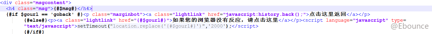 点击放大图片